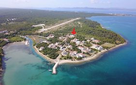 Apartmani Sofija-Zaton